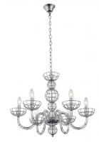 Подвесная люстра ST Luce Manic SL165.103.06