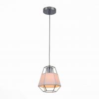Подвесной светильник ST Luce FANALINO SL233.103.01