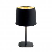 Настольная лампа Ideal Lux NORDIK TL1