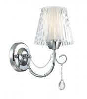 Бра LUMION ODDA 3236/1W