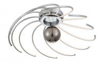 Светодиодная потолочная люстра ST Luce Exclu SL905.102.12