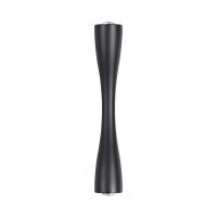 Настенный светодиодный светильник Odeon Light Anika 4291/10WL