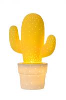 Настольная лампа Lucide CACTUS 13513/01/34