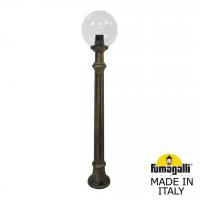 Уличный столб FUMAGALLI GLOBE 250 G25.163.000.BXE27