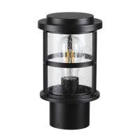 Столб Odeon Light Magus 4964/1A