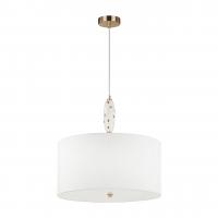 Подвесная люстра Odeon Light POLLEN 5423/5