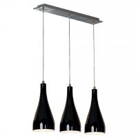 Подвесной светильник Lussole RIMINI LSF-1196-03