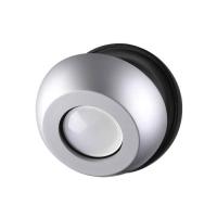 Спот Odeon Light NERARGO 3492/1W