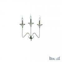 Бра Ideal Lux ARTU' AP3