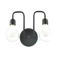 Бра LUMION Nattu 3636/2W