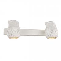 Спот FAVOURITE Gufo 2041-2W