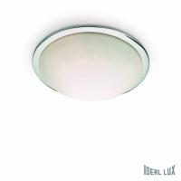 Накладной светильник Ideal Lux RING PL2