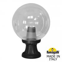 Уличный столб FUMAGALLI GLOBE 250 G25.110.000.AXE27
