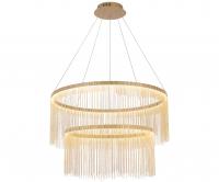 Люстра подвесная Kink Light Агни 08260-60+40,33