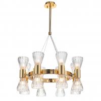 Подвесная люстра ST Luce Diori SLD002.203.16