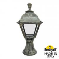 Уличный столб FUMAGALLI CEFA U23.111.000.BXF1R