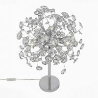 Настольная лампа ST Luce Anello SL782.104.03