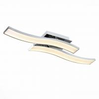 Светодиодная потолочная люстра ST Luce FLUIDITA SL919.102.02