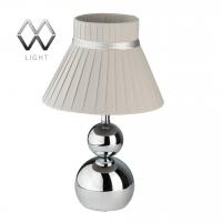 Настольная лампа Mw-Light Тина 610030101
