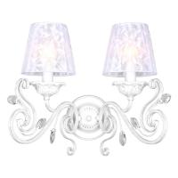 Бра Omnilux Vincilago OML-75301-02