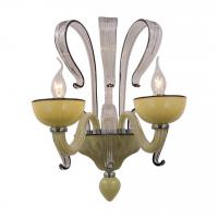 Бра ST Luce Smooth SL758.091.02