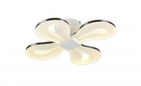 Светодиодная потолочная люстра ST Luce SL862 SL862.502.04
