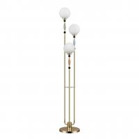Торшер Odeon Light Palle 5405/3F