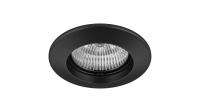 Встраиваемый светильник Lightstar Lega 11 011047