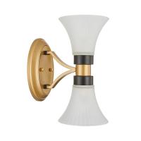 Бра FAVOURITE Cornu 2549-2W