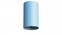 Накладной светильник Lightstar RULLO 214435