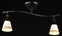 Спот MAYTONI Spot 1 ECO001-02-R