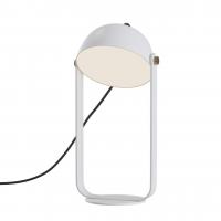 Светодиодная настольная лампа MAYTONI Hygge MOD047TL-L5W3K