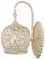 Бра WERTMARK GLORIA WE322.01.001