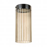 Потолочный светильник Odeon Light PILLARI 5047/10LC