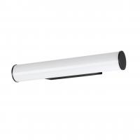 Настенный светильник Odeon Light ANTER 6617/8WL