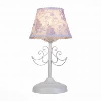 Настольная лампа ST Luce Incanto SL160.504.01