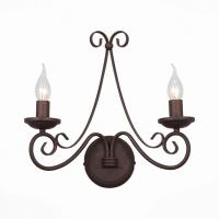 Бра ST Luce MANJERO SL313.701.02