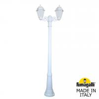 Уличный столб FUMAGALLI SABA K22.156.S20.WYF1R