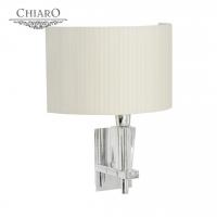 Бра CHIARO Инесса 460020401