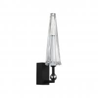 Бра Odeon Light FUNGO 5429/5WL