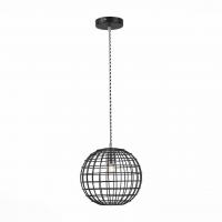 Подвесной светильник ST Luce Bagola SL224.403.01