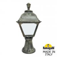 Уличный столб FUMAGALLI CEFA U23.111.000.BYF1R