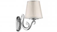 Светодиодное бра Lightstar ENGENUO 779514