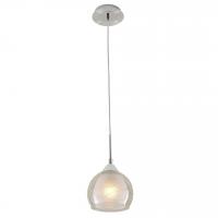 Подвесной светильник CITILUX Bugi CL157112