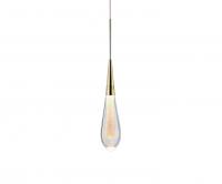 Подвесной светильник Kink Light Гутта 07861-1A,33