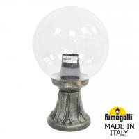 Уличный столб FUMAGALLI GLOBE 250 G25.111.000.BXE27
