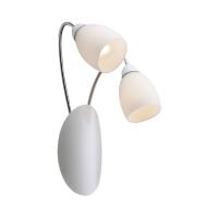 Бра FAVOURITE Blanca 1042-2W