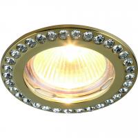 Встраиваемый светильник DIVINARE GIANETTA 1405/01 PL-1