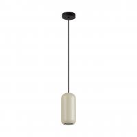 Подвесной светильник Odeon Light COCOON 5060/1G