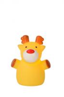 Светодиодная настольная лампа Lucide REINDEER 71555/21/34